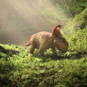 Walking with Dinosaurs - galeria zdjęć - filmweb