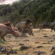 Walking with Dinosaurs - galeria zdjęć - filmweb
