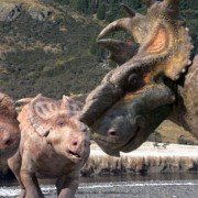 Walking with Dinosaurs - galeria zdjęć - filmweb