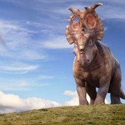 Walking with Dinosaurs - galeria zdjęć - filmweb