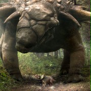 Walking with Dinosaurs - galeria zdjęć - filmweb