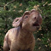 Walking with Dinosaurs - galeria zdjęć - filmweb