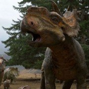 Walking with Dinosaurs - galeria zdjęć - filmweb