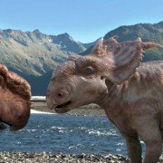 Walking with Dinosaurs - galeria zdjęć - filmweb