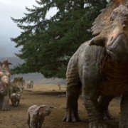 Walking with Dinosaurs - galeria zdjęć - filmweb