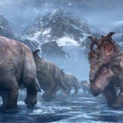Walking with Dinosaurs - galeria zdjęć - filmweb