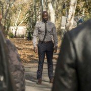 Luke Cage - galeria zdjęć - filmweb