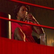 Luke Cage - galeria zdjęć - filmweb