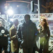 Luke Cage - galeria zdjęć - filmweb