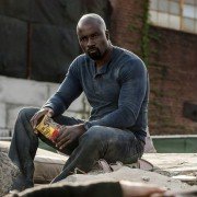 Luke Cage - galeria zdjęć - filmweb