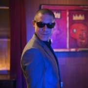 Luke Cage - galeria zdjęć - filmweb
