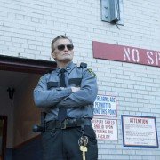 Luke Cage - galeria zdjęć - filmweb
