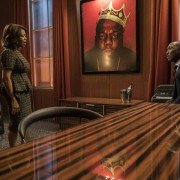 Luke Cage - galeria zdjęć - filmweb