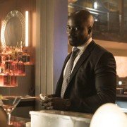 Luke Cage - galeria zdjęć - filmweb