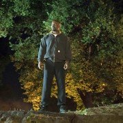 Luke Cage - galeria zdjęć - filmweb