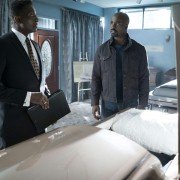 Luke Cage - galeria zdjęć - filmweb