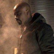 Luke Cage - galeria zdjęć - filmweb