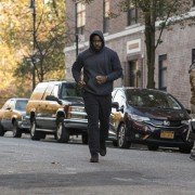 Luke Cage - galeria zdjęć - filmweb