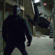 Luke Cage - galeria zdjęć - filmweb