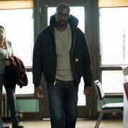 Luke Cage - galeria zdjęć - filmweb