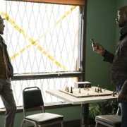 Luke Cage - galeria zdjęć - filmweb