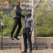 Luke Cage - galeria zdjęć - filmweb