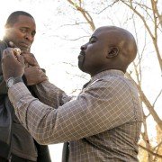 Luke Cage - galeria zdjęć - filmweb