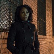 Luke Cage - galeria zdjęć - filmweb