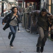 Luke Cage - galeria zdjęć - filmweb