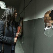 Luke Cage - galeria zdjęć - filmweb