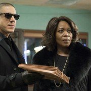 Luke Cage - galeria zdjęć - filmweb