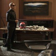 Luke Cage - galeria zdjęć - filmweb