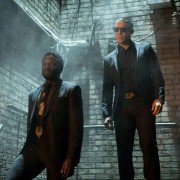 Luke Cage - galeria zdjęć - filmweb