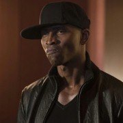 Luke Cage - galeria zdjęć - filmweb