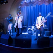 Raphael Saadiq