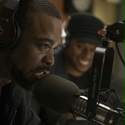 Cliff &quot;Method Man&quot; Smith