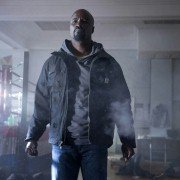 Luke Cage - galeria zdjęć - filmweb