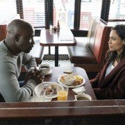 Luke Cage - galeria zdjęć - filmweb