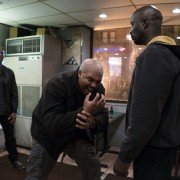 Luke Cage - galeria zdjęć - filmweb