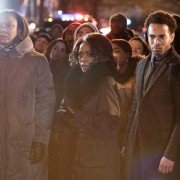 Luke Cage - galeria zdjęć - filmweb