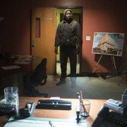 Luke Cage - galeria zdjęć - filmweb