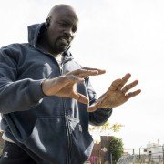 Luke Cage - galeria zdjęć - filmweb