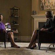 Luke Cage - galeria zdjęć - filmweb