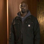 Luke Cage - galeria zdjęć - filmweb