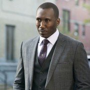 Luke Cage - galeria zdjęć - filmweb