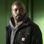 Mike Colter