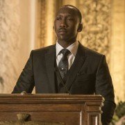 Luke Cage - galeria zdjęć - filmweb