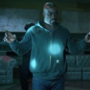 Luke Cage - galeria zdjęć - filmweb