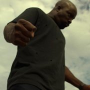 Luke Cage - galeria zdjęć - filmweb