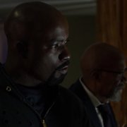 Luke Cage - galeria zdjęć - filmweb